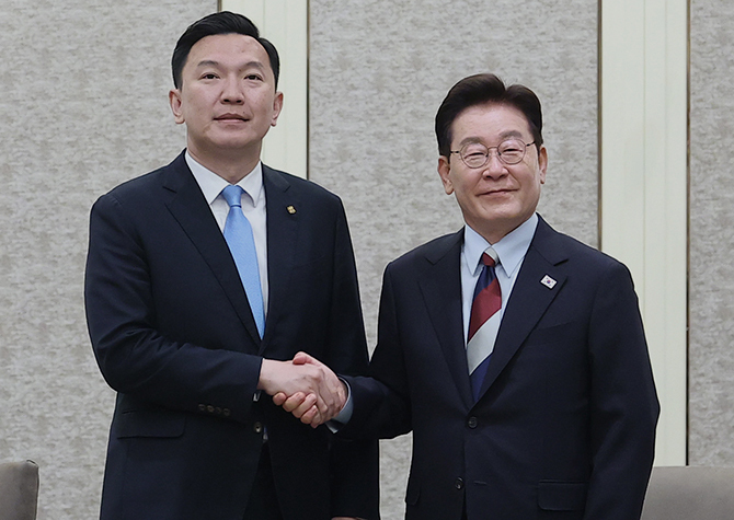 사진 이미지