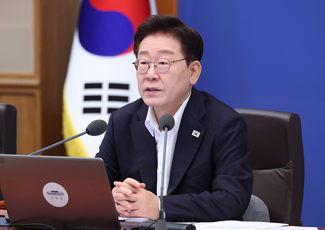 사진 이미지