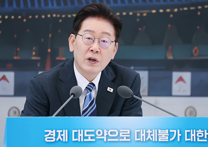 사진 이미지