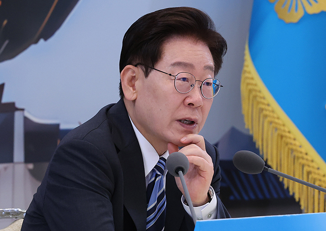사진 이미지