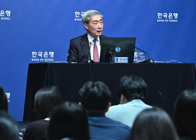 사진 이미지