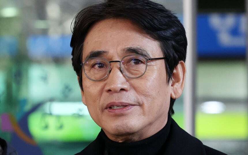 ‘유시민’과 ‘신천지’로 뒤덮여가는 집권여당 전당대회 