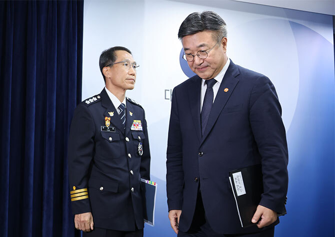 사진 이미지