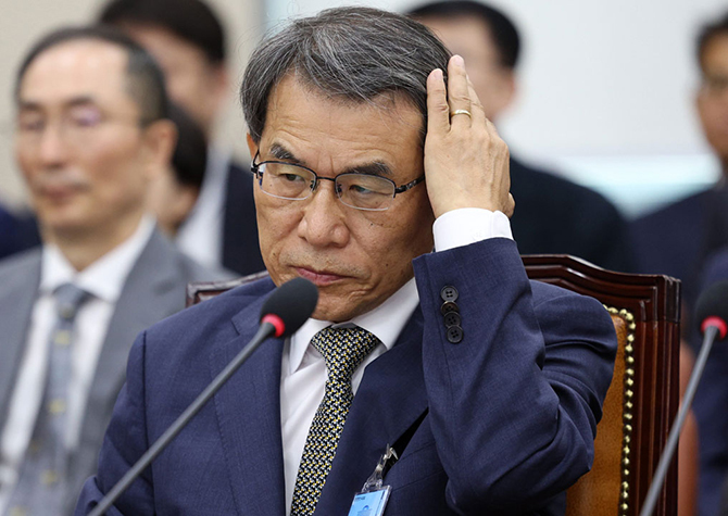 사진 이미지