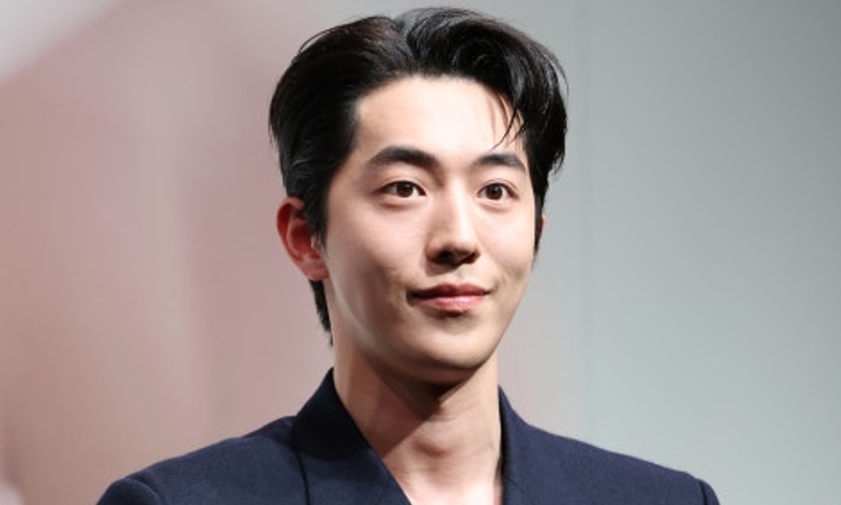 남주혁 “라면 한 달에 한 번”…밀가루 줄이면 몸에 무슨 변화 생길까