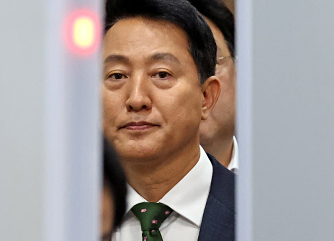 사진 이미지