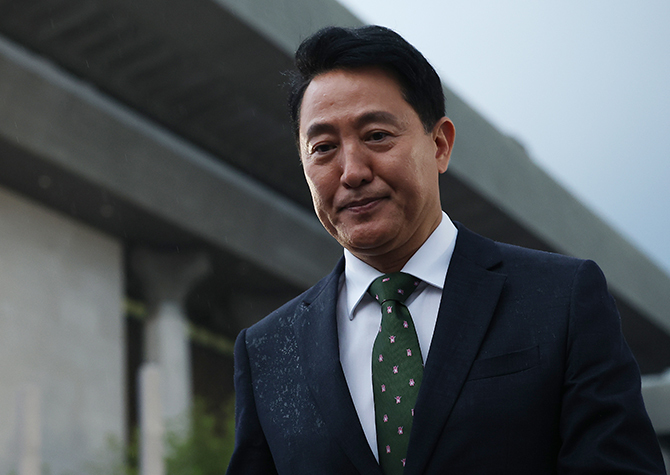 사진 이미지
