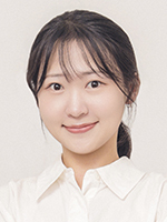 탈북 부모 얘기, ‘굳이’ 안 밝히는 아이들 [현장메모]