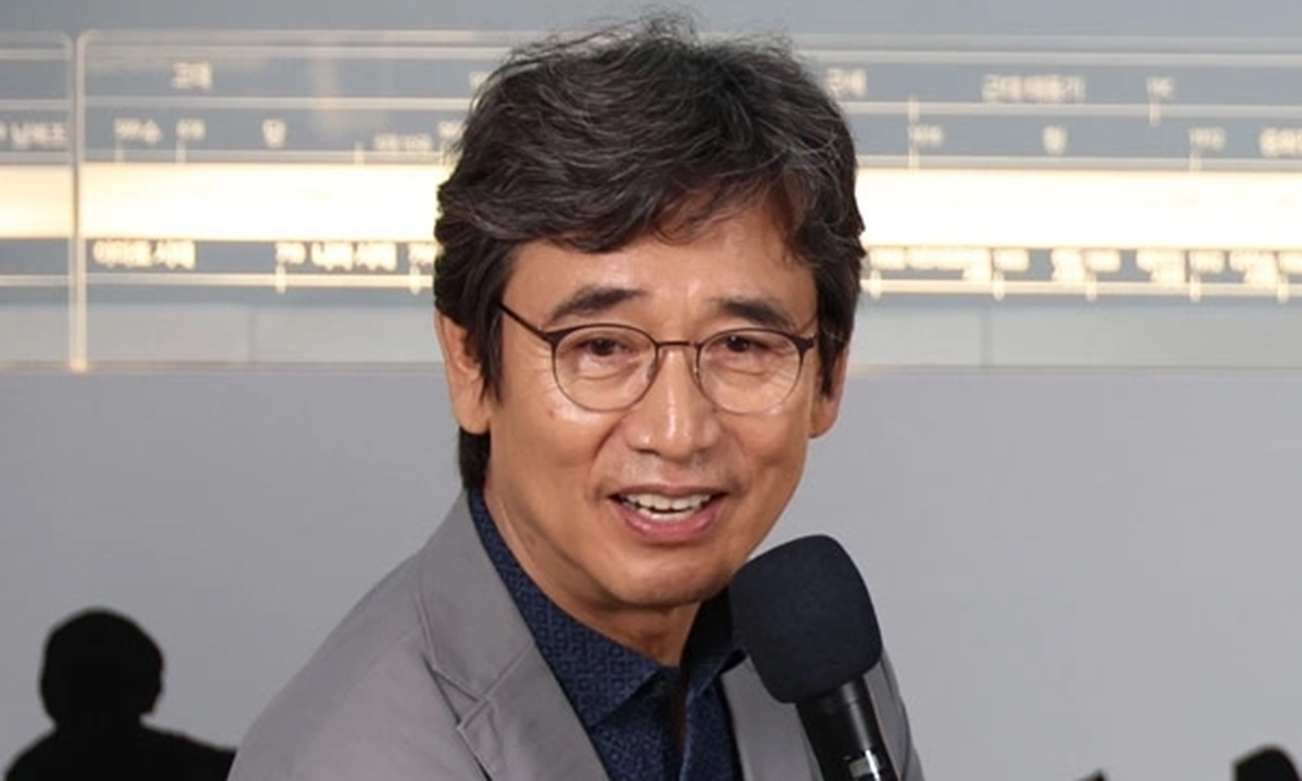 유시민 ‘유럽 도시 기행 3’, 2주 연속 교보문고 종합 베스트셀러 1위
