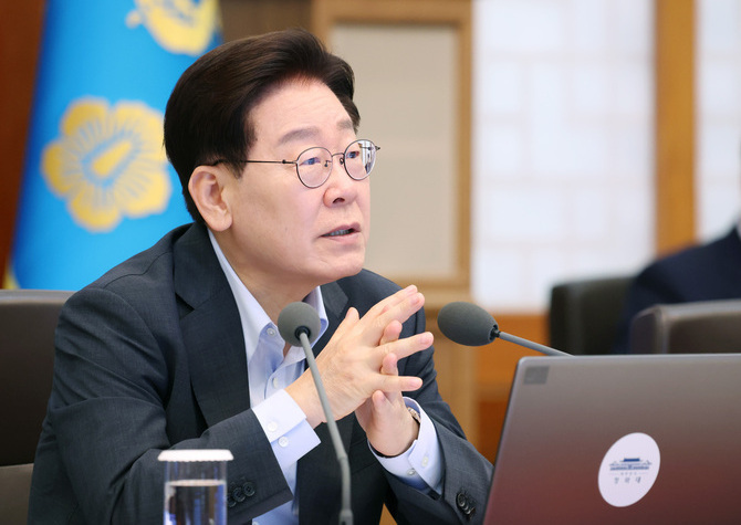 사진 이미지