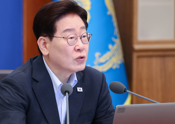 사진 이미지