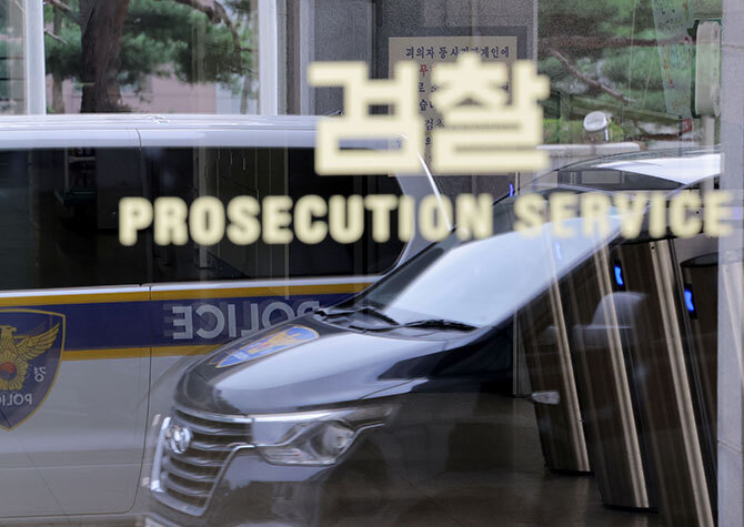 사진 이미지
