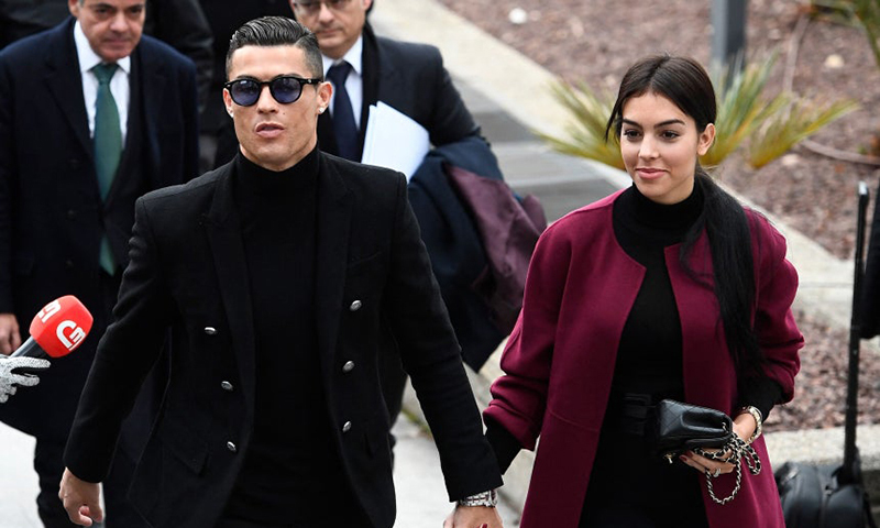사진 이미지