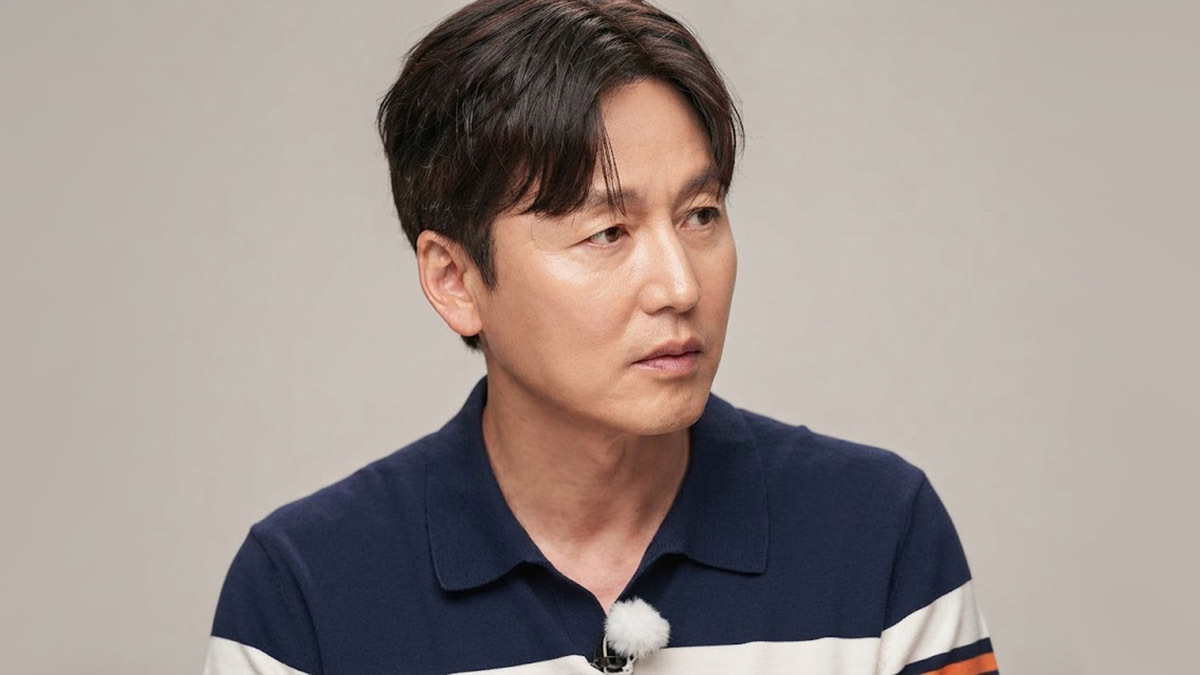 사진 이미지