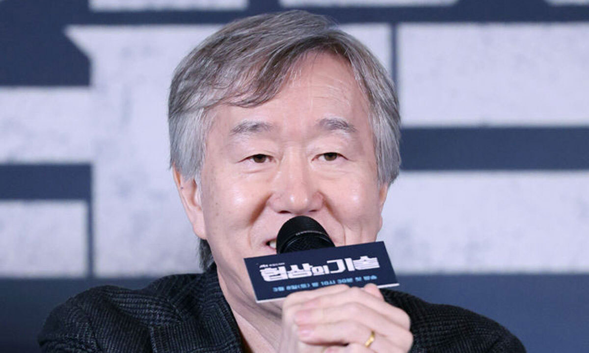 사진 이미지