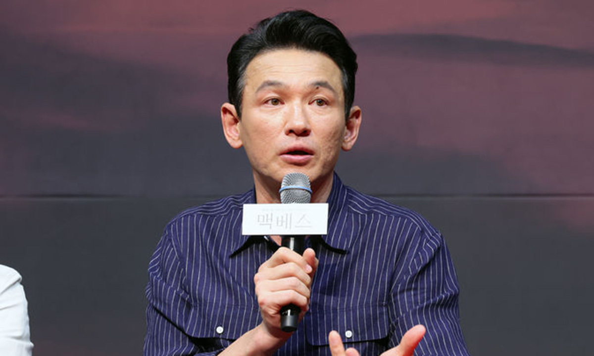 사진 이미지