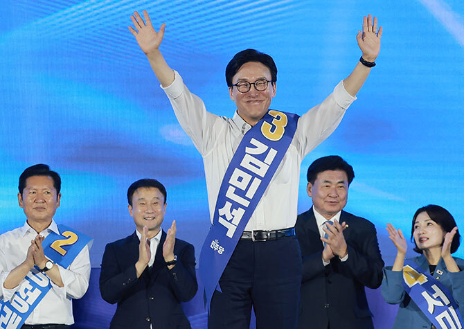 사진 이미지