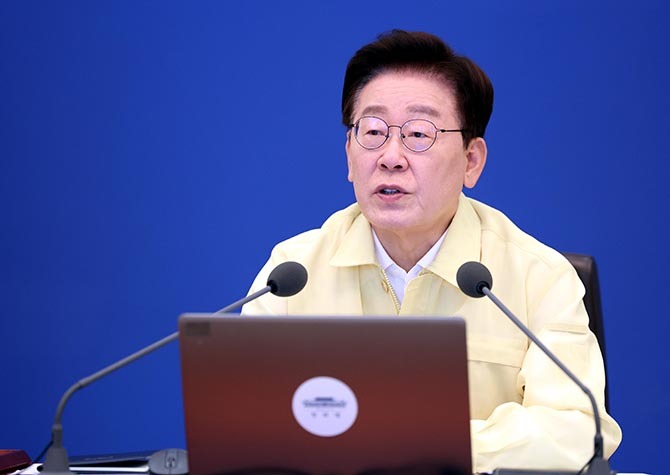 사진 이미지