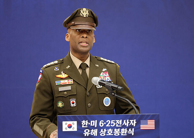 사진 이미지
