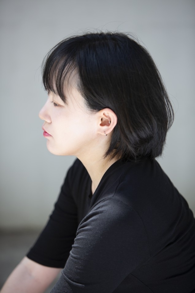 김승옥문학상 대상에 송지현 ‘누구보다 잘하는 일’