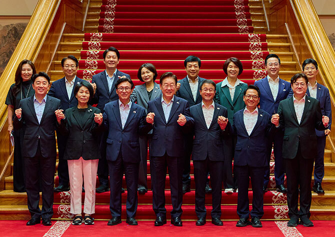 사진 이미지