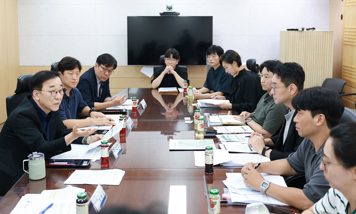 뉴홈 금융조건 원상복구…사전청약 ‘약속 이행’ 요구 확산하나 [이집저집]