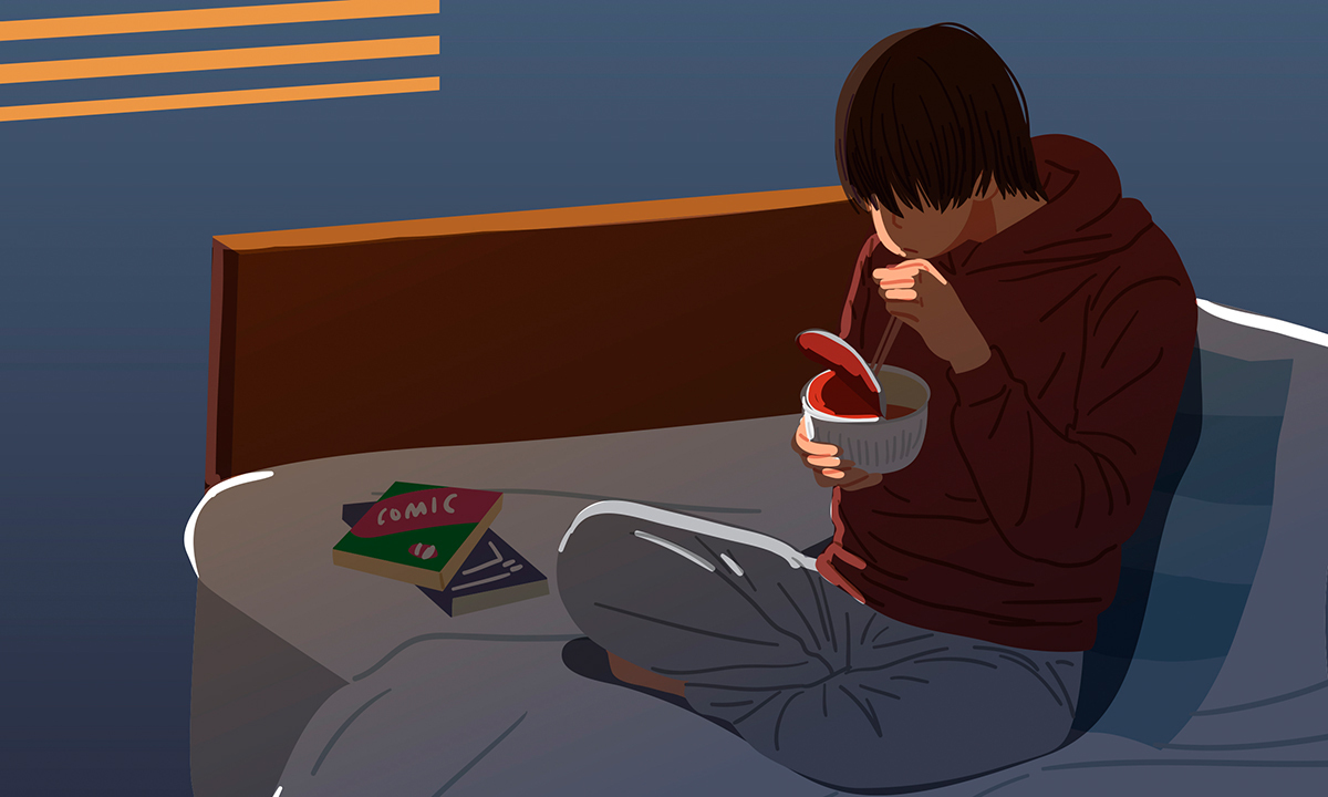 [단독] “단순 안부 확인으론 고립 해소 안 돼… 지속적 접촉 중요” [심층기획-닫힌 문 너머]