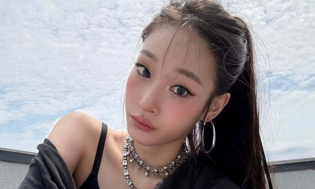 사진 이미지