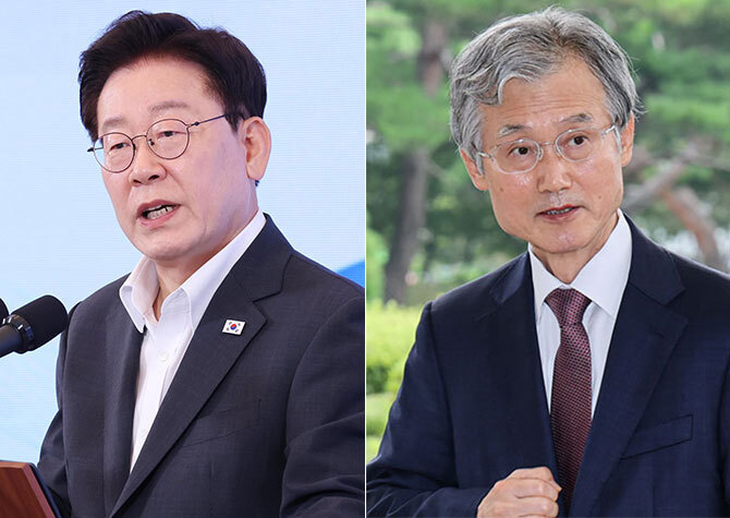 사진 이미지