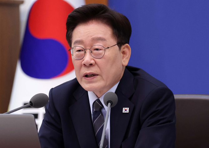 사진 이미지