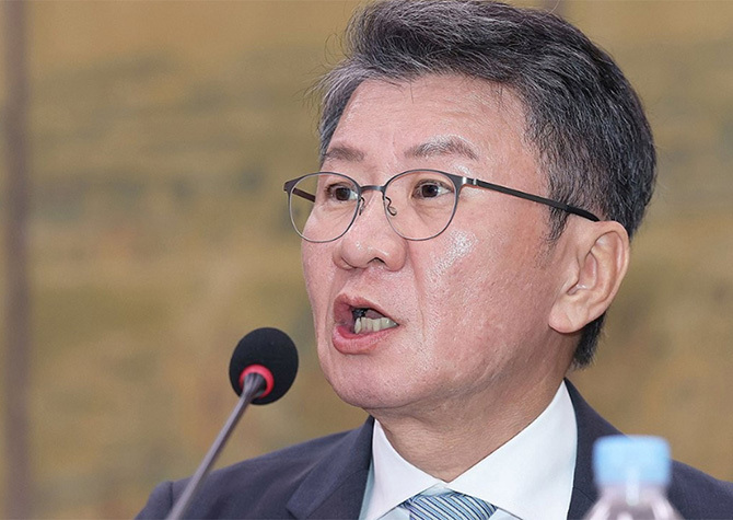 사진 이미지