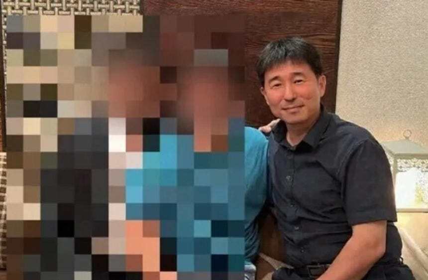 공수처 ‘지귀연 기소’ 논란 예고… 대법 감사 결론과 상당부분 배치