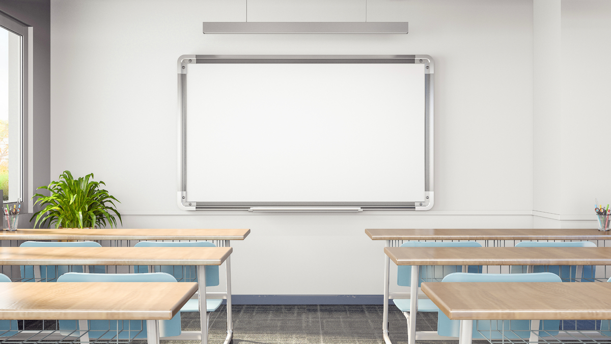 사진 이미지