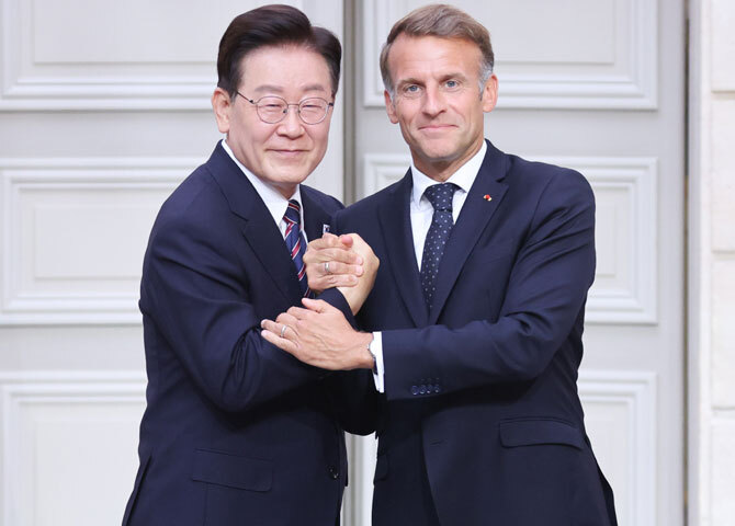 사진 이미지