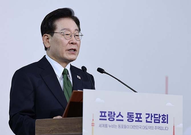 사진 이미지