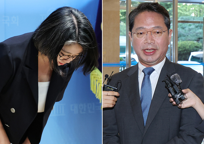 사진 이미지