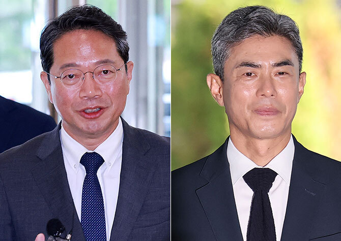 사진 이미지