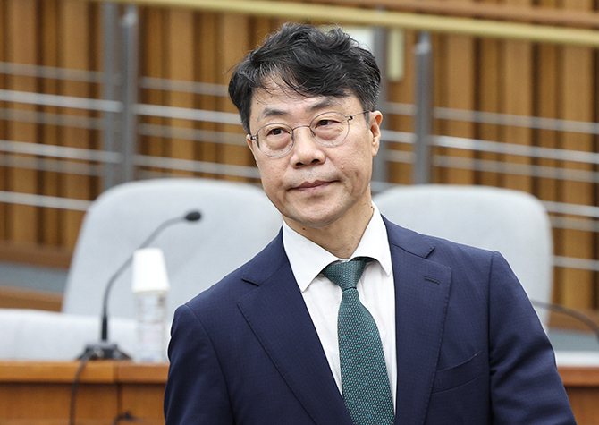 사진 이미지