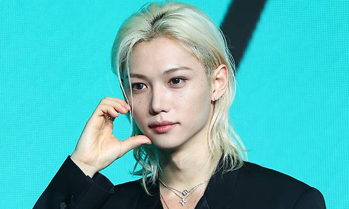 사진 이미지
