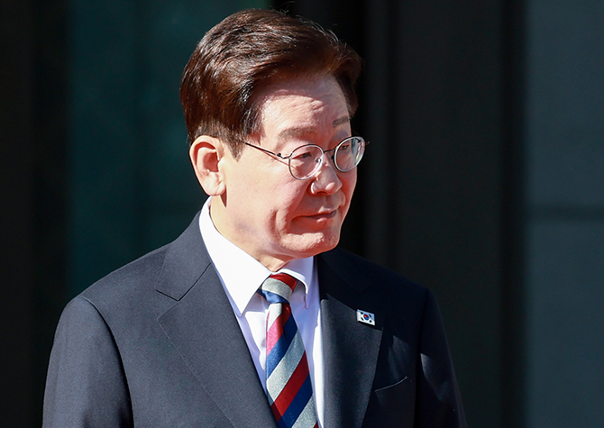 사진 이미지