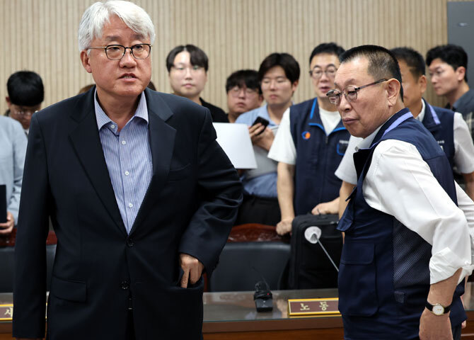 사진 이미지