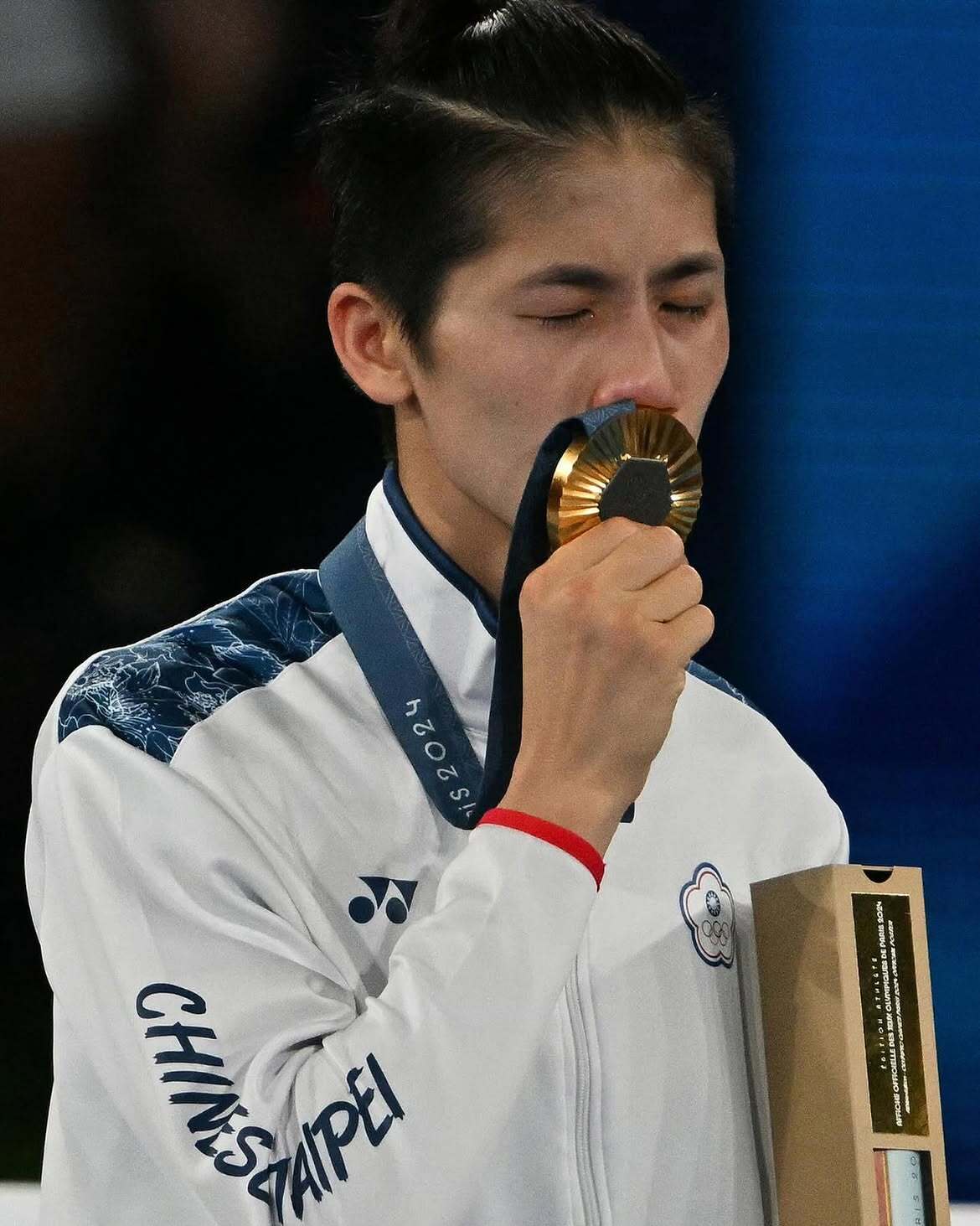사진 이미지