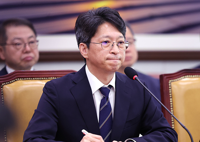 사진 이미지