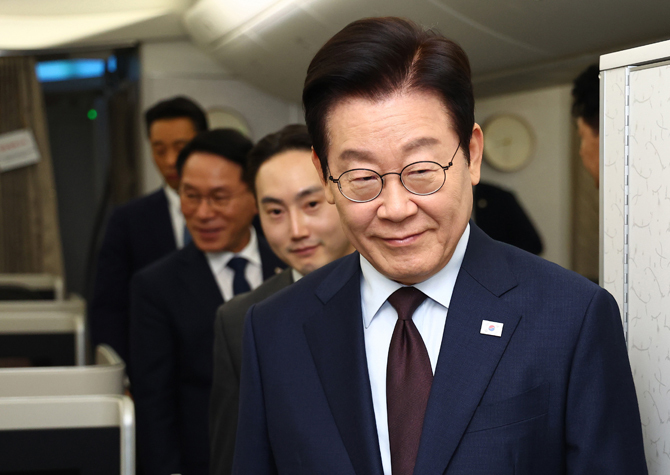 사진 이미지