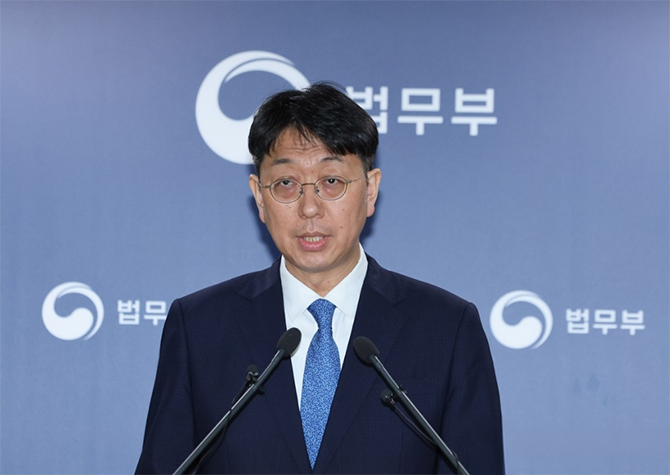 사진 이미지