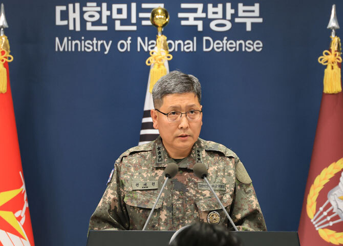 사진 이미지