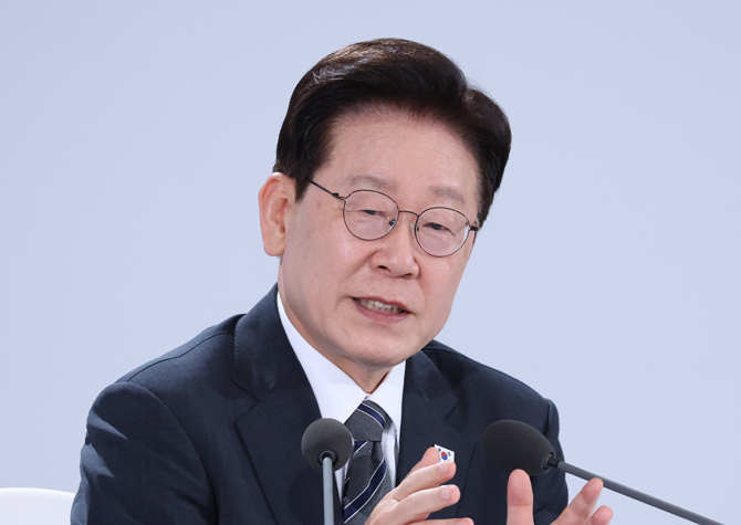 사진 이미지