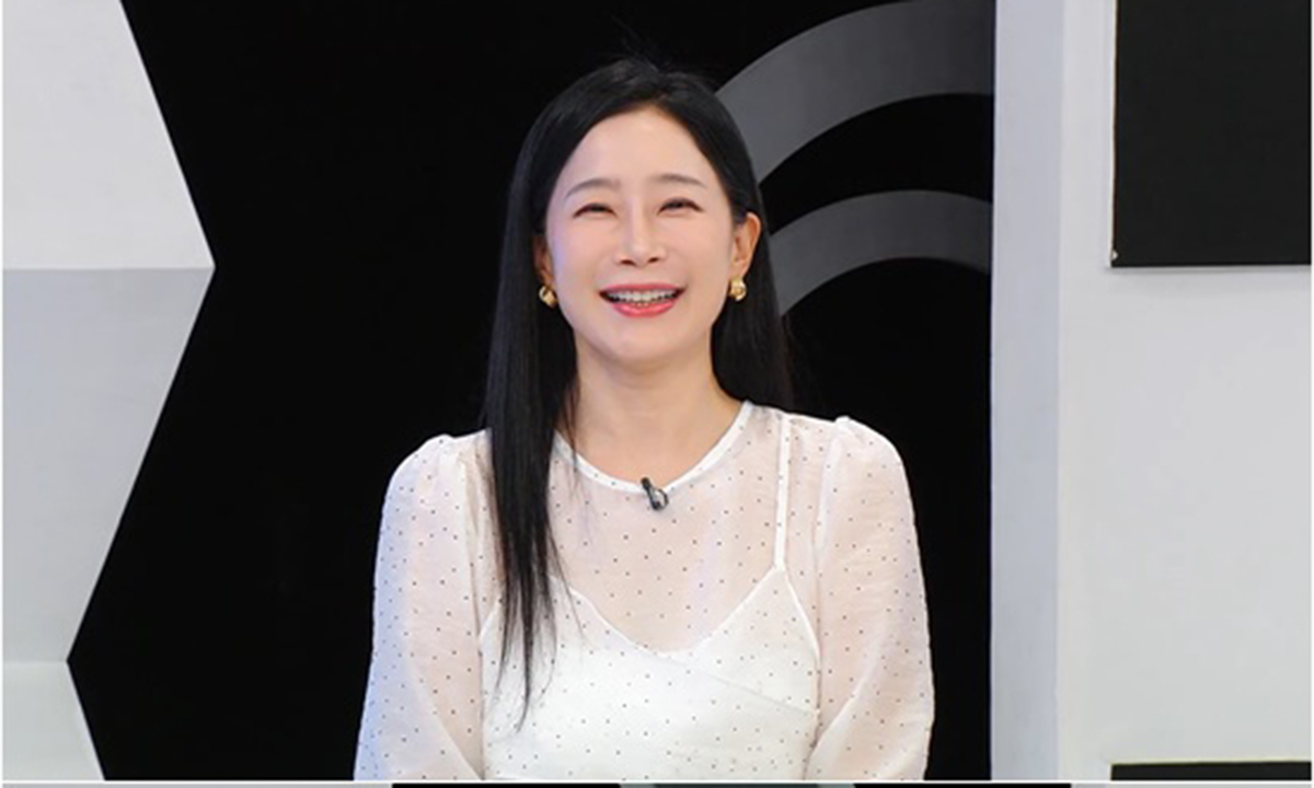 사진 이미지
