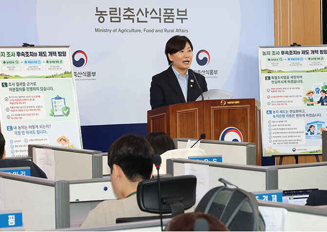 사진 이미지