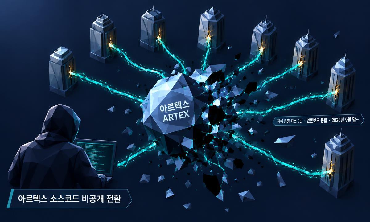 사진 이미지
